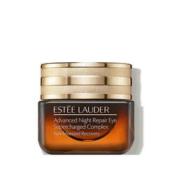 Estee Lauder Advanced Night Repair Eye Complex Cream 15Ml