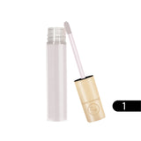 Rivaj Diamond Shine Lip Gloss