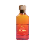 Rivaj Spark Flame Eau De Perfume For Men 100ml