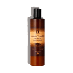 Yogi Care Argan Oil Moisturising Conditioner 280Ml