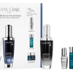 Lancome Votre Eclat De Jeunesse Kit Pack Of 4
