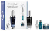 Lancome Votre Eclat De Jeunesse Kit Pack Of 4