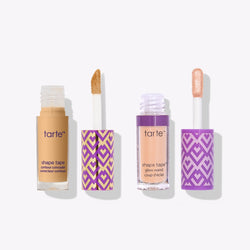 Tarte Shape Tape Star Squad - 29N Light Medium Alight Concealer