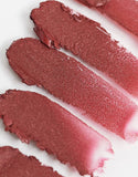 Mac Lipstick # Fresh Moroccan - choicemall