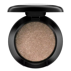 Mac Eye Shadow TempTing Lustre - choicemall