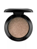 Mac Eye Shadow TempTing Lustre - choicemall