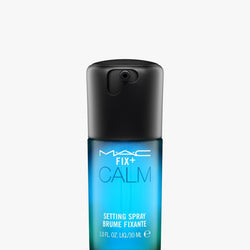 Mac - Fix+ Calm Setting Spray - choicemall