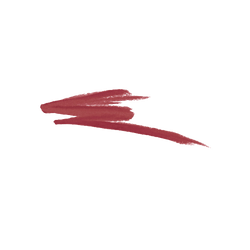 Nars Velvet Matte Lip Pencil - choicemall