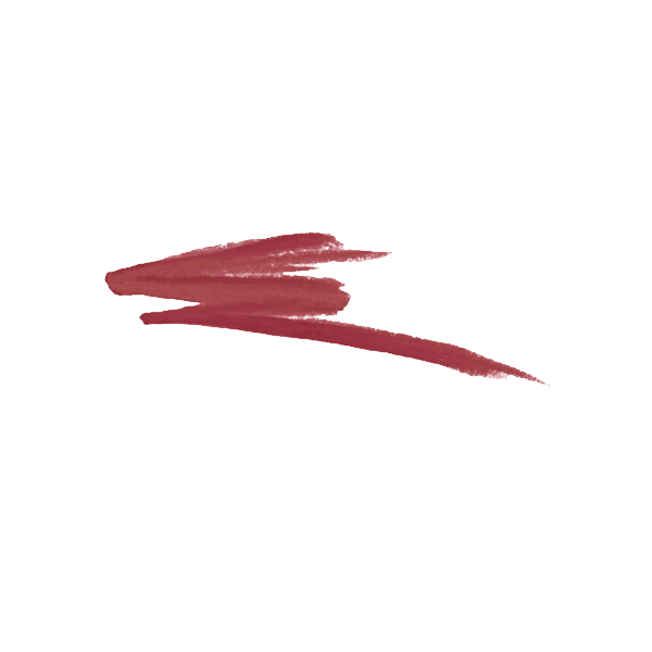 Nars Velvet Matte Lip Pencil - choicemall