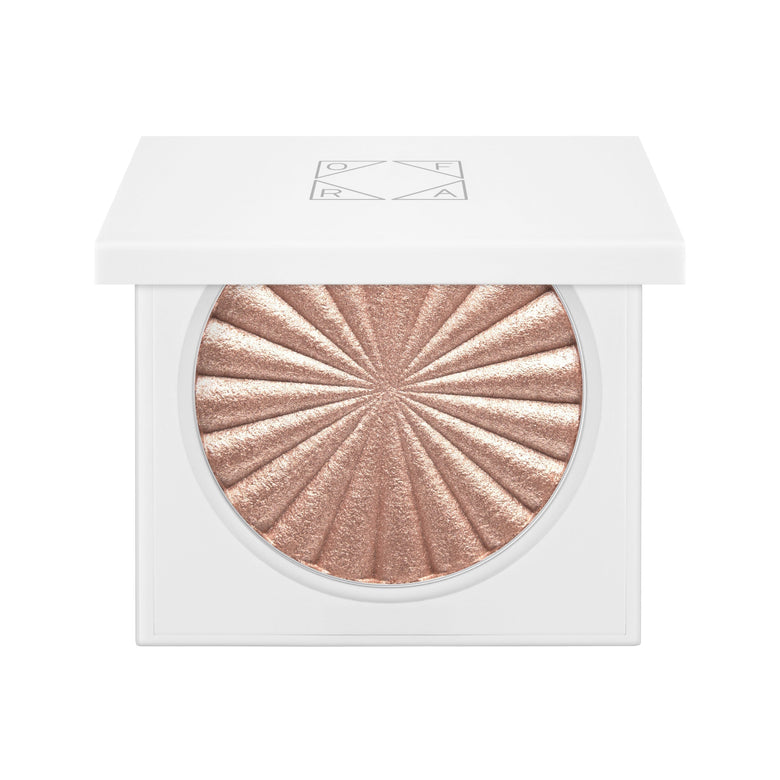 Ofra Highlighter Blissful 10G
