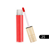 Rivaj Diamond Shine Lip Gloss