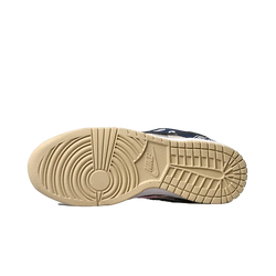 DUNK LOW- CACTUS JACK
