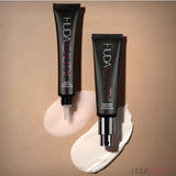 Huda Beauty Complexion Perfection Primer Makeup Base 30Ml