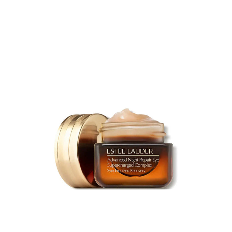 Estee Lauder Advanced Night Repair Eye Complex Cream 15Ml
