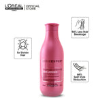 Loreal Professionnel Serie Expert Pro Longer Conditioner With Filler-A100 And Amino Acid - 200ml