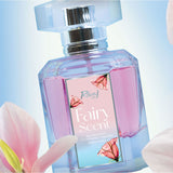 Rivaj Fairy Scent Eau De Perfume For Women 100ml