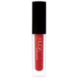 Huda Beauty Liquid Matte Lipstick Mini # Miss America 1.9Ml