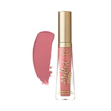 Melted Matte Longwear Lipstick Bottomless 7ml