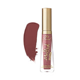 Melted Matte Longwear Lipstick Finesse 7ml