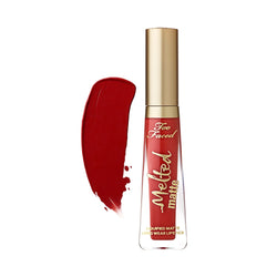 Melted Matte Longwear Lipstick Nasty Girl 7ml
