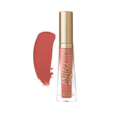 Melted Matte Longwear Lipstick Social Fatigue 7ml