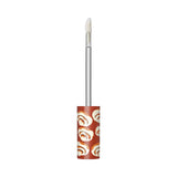 Cinnamon Bun Melted Matte Lipstick 7ml