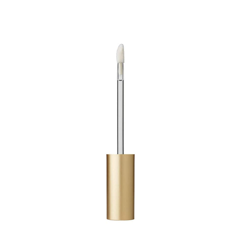 Melted Matte Longwear Lipstick Lady Balls 7ml