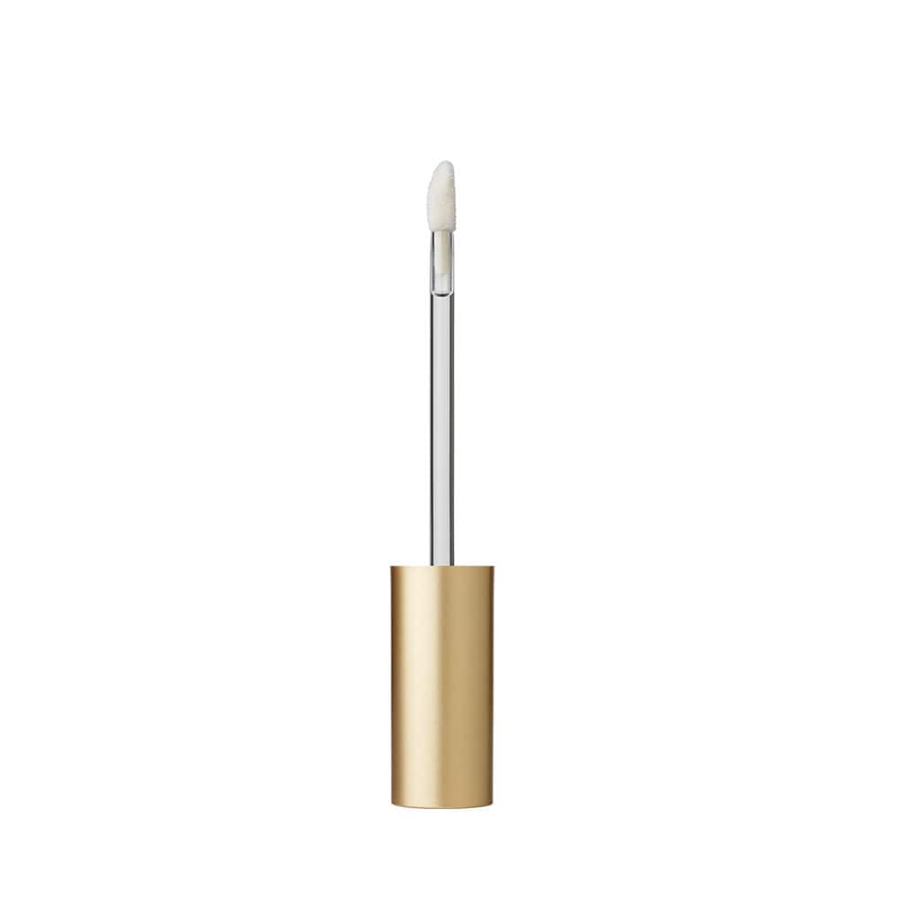 Melted Matte Longwear Lipstick Queen B 7ml
