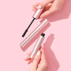 Too Faced Better Than Sex And Diamond Mascara 8.0Ml