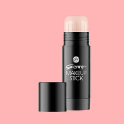 Makeup Stick 2W