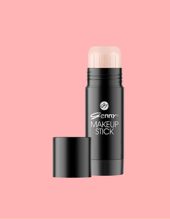 Makeup Stick 2W