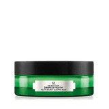 The Body Shop Drops Of Youth Bouncy Sleeping Mask 90ml