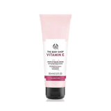 The Body Shop Vitamin E Gentle Facial Wash 125ml