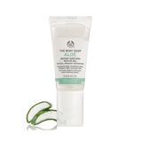 The Body Shop Aloe Instant Soothing Rescue Gel 30Ml