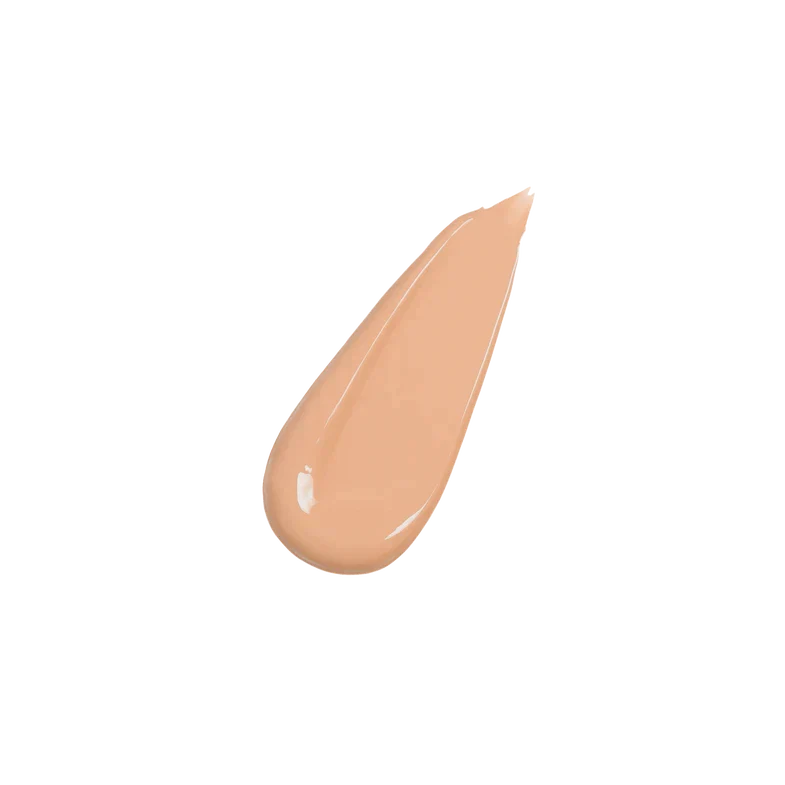 Huda Beauty Fauxfilter Foundation - choicemall