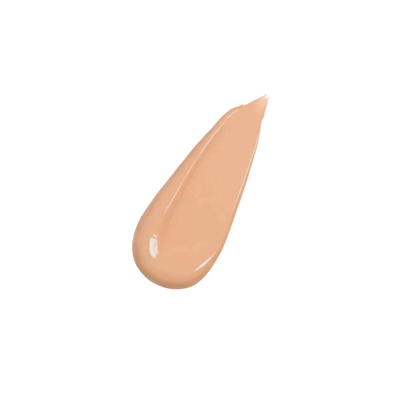 Huda Beauty Fauxfilter Foundation - choicemall