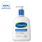 Cetaphil Daily Facial Cleanser - choicemall