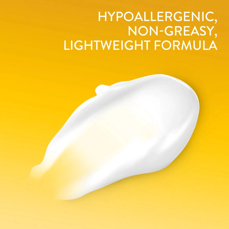 SHEER MINERAL SUNSCREEN BROAD SPECTRUM SPF 50 - choicemall