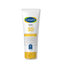 Cetaphil Sunblock  - choicemall