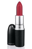 Mac Lipstick # Spice It Up 3G - choicemall