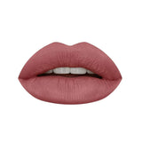 Huda Beauty Liquid Matte Lipstick Mini # Wifey 1.9Ml