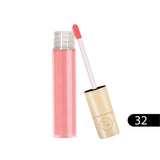 Rivaj Diamond Shine Lip Gloss