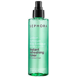 Sephorea Instant Refreshing Toner 50Ml