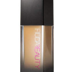 Huda Beauty Fauxfilter Foundation - choicemall