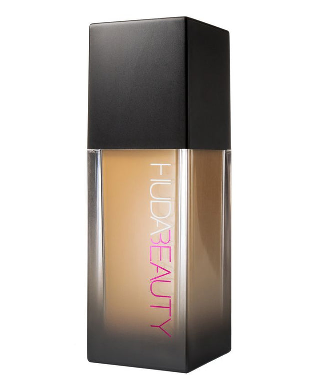 Huda Beauty Fauxfilter Foundation - choicemall