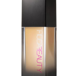 Huda Beauty Fauxfilter Foundation - choicemall