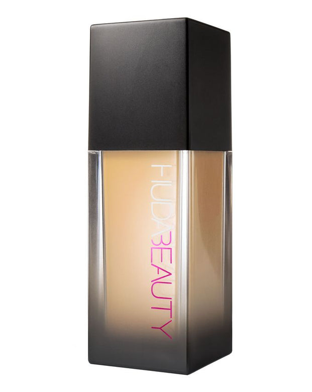 Huda Beauty Fauxfilter Foundation - choicemall