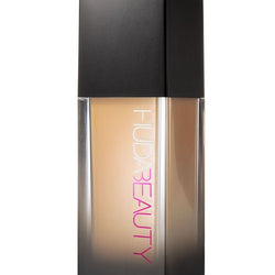 Huda Beauty Fauxfilter Foundation - choicemallHuda Beauty Fauxfilter Foundation - choicemall