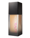 Huda Beauty Fauxfilter Foundation 35 Ml # Custard 220N