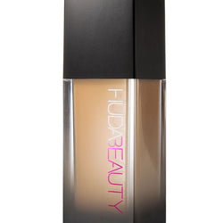 Huda Beauty Fauxfilter Foundation - choicemall